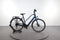 Trek FX+ 2