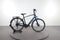 Trek FX+ 2