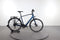 Trek FX+ 2