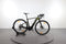 Niner RLT e9 RDO E-Gravel