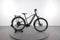Conway Cairon S5.0