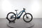 Lapierre Overvolt HT 8.6 MIX