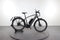 Trek Allant 9+S