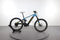 Mondraker Crafty R