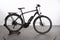 Centurion E-Fire Sport R550