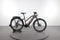 Ghost E-Square Trekking Advanced