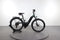KTM Macina Aera 671 LFC