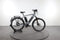 Gazelle Ultimate Speed 380