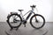 Gazelle Ultimate Speed 380