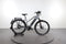 Gazelle Ultimate Speed 380