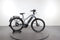Gazelle Ultimate Speed 380
