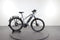 Gazelle Ultimate Speed 380