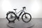 Gazelle Ultimate Speed 380