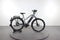 Gazelle Ultimate Speed 380