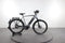Gazelle Ultimate Speed 380