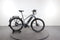 Gazelle Ultimate Speed 380