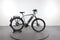 Gazelle Ultimate Speed 380