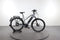 Gazelle Ultimate Speed 380