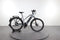Gazelle Ultimate Speed 380