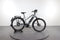 Gazelle Ultimate Speed 380