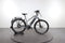 Gazelle Ultimate Speed 380