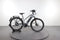 Gazelle Ultimate Speed 380