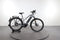 Gazelle Ultimate Speed 380