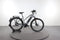 Gazelle Ultimate Speed 380