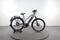Gazelle Ultimate Speed 380