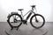 Gazelle Ultimate Speed 380