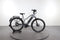 Gazelle Ultimate Speed 380