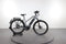 Gazelle Ultimate Speed 380