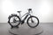 Gazelle Ultimate Speed 380