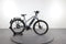 Gazelle Ultimate Speed 380