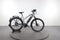 Gazelle Ultimate Speed 380