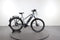 Gazelle Ultimate Speed 380