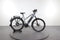 Gazelle Ultimate Speed 380