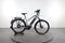 Gazelle Ultimate Speed 380