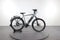 Gazelle Ultimate Speed 380