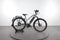 Gazelle Ultimate Speed 380