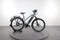 Gazelle Ultimate Speed 380
