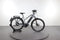 Gazelle Ultimate Speed 380