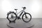Gazelle Ultimate Speed 380