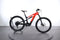 Cannondale Moterra Neo Carbon 2