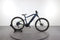 Haibike HardNine 5