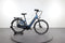 Freebike Harlem