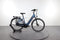 Freebike Harlem