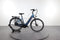 Freebike Harlem