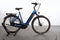 Freebike Harlem