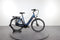 Freebike Harlem